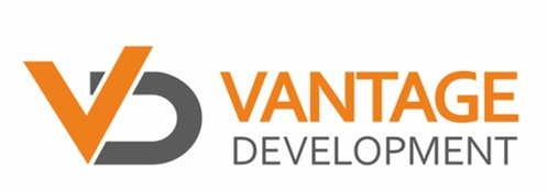 Vantage